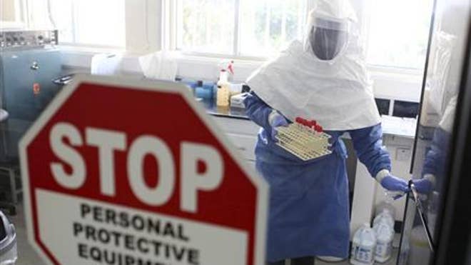 uganda outbreak.jpg